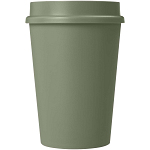 Americano® Switch 300 ml tumbler with 360° lid 3