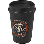 Americano® Switch 300 ml tumbler with 360° lid 2