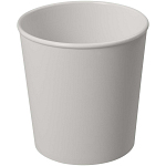 Americano® Switch Renew 200 ml tumbler 1