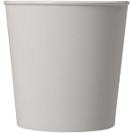 Americano® Switch Renew 200 ml tumbler 3