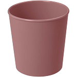 Americano® Switch Renew 200 ml tumbler 1