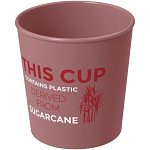 Americano® Switch Renew 200 ml tumbler 2