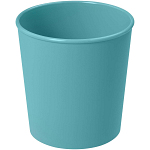 Americano® Switch Renew 200 ml tumbler 1