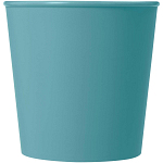 Americano® Switch Renew 200 ml tumbler 3