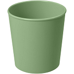 Americano® Switch Renew 200 ml tumbler 1