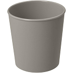 Americano® Switch Renew 200 ml tumbler 1