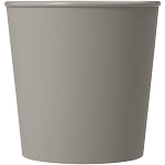 Americano® Switch Renew 200 ml tumbler 3