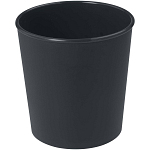 Americano® Switch Renew 200 ml tumbler 1