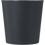 Americano® Switch Renew 200 ml tumbler 3