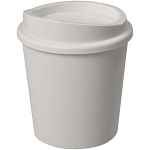 Americano® Switch Renew 200 ml tumbler with lid 1