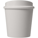 Americano® Switch Renew 200 ml tumbler with lid 3