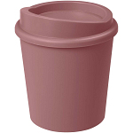 Americano® Switch Renew 200 ml tumbler with lid 1