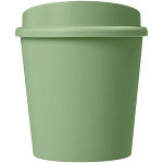 Americano® Switch Renew 200 ml tumbler with lid 3