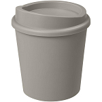 Americano® Switch Renew 200 ml tumbler with lid 1