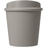 Americano® Switch Renew 200 ml tumbler with lid 3