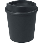 Americano® Switch Renew 200 ml tumbler with lid 1