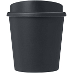 Americano® Switch Renew 200 ml tumbler with lid 3