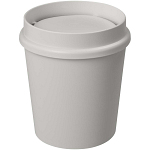 Americano® Switch Renew 200 ml tumbler with 360° lid 1