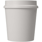 Americano® Switch Renew 200 ml tumbler with 360° lid 3