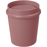 Americano® Switch Renew 200 ml tumbler with 360° lid 1
