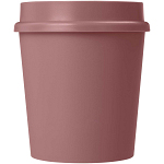 Americano® Switch Renew 200 ml tumbler with 360° lid 3