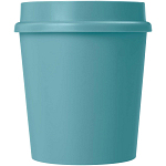 Americano® Switch Renew 200 ml tumbler with 360° lid 3