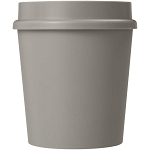 Americano® Switch Renew 200 ml tumbler with 360° lid 3