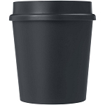 Americano® Switch Renew 200 ml tumbler with 360° lid 3