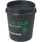 Americano® Switch Renew 200 ml tumbler with 360° lid 2