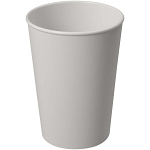 Americano® Switch Renew 300 ml tumbler 1