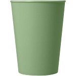 Americano® Switch Renew 300 ml tumbler 3