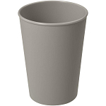 Americano® Switch Renew 300 ml tumbler 1