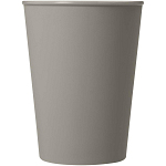 Americano® Switch Renew 300 ml tumbler 3