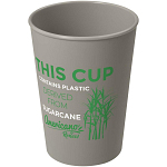 Americano® Switch Renew 300 ml tumbler 2