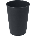 Americano® Switch Renew 300 ml tumbler 1