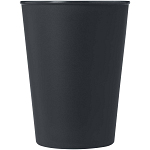 Americano® Switch Renew 300 ml tumbler 3