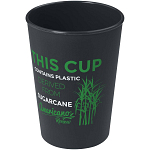 Americano® Switch Renew 300 ml tumbler 2
