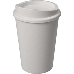 Americano® Switch Renew 300 ml tumbler with lid 1