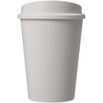Americano® Switch Renew 300 ml tumbler with lid 3