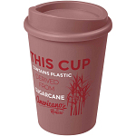 Americano® Switch Renew 300 ml tumbler with lid 2