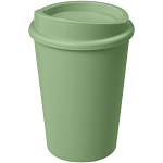 Americano® Switch Renew 300 ml tumbler with lid 1