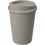 Americano® Switch Renew 300 ml tumbler with lid 1