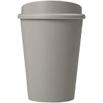 Americano® Switch Renew 300 ml tumbler with lid 3