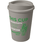 Americano® Switch Renew 300 ml tumbler with lid 2