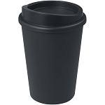 Americano® Switch Renew 300 ml tumbler with lid 1