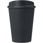 Americano® Switch Renew 300 ml tumbler with lid 3