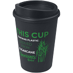 Americano® Switch Renew 300 ml tumbler with lid 2