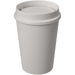 Americano® Switch Renew 300 ml tumbler with 360° lid 1