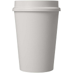 Americano® Switch Renew 300 ml tumbler with 360° lid 3