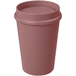 Americano® Switch Renew 300 ml tumbler with 360° lid 1